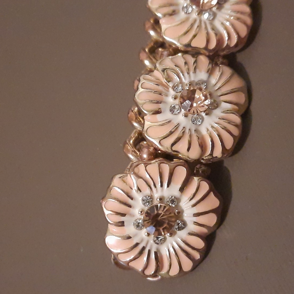 Bracelet - Picture 4 of 5